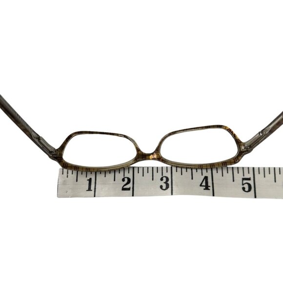 Burberry B8424 05M4 50-13 Child Designer Eyeglass Frames Glasses‎ - Picture 14 of 14